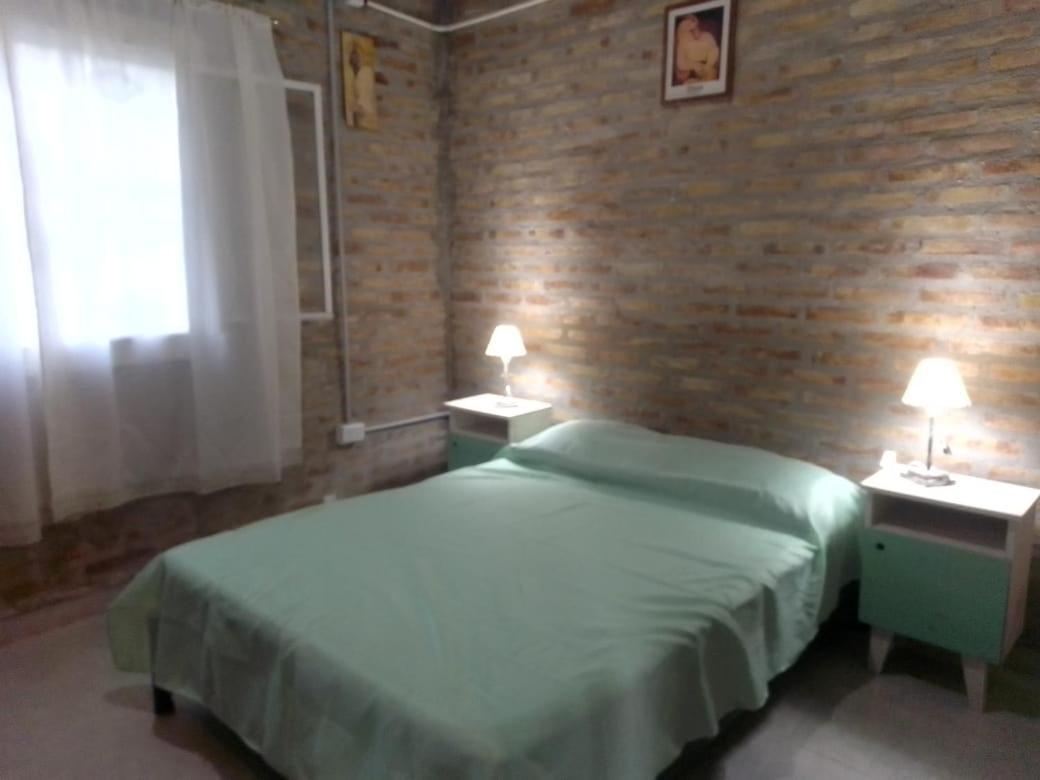 Inti Huayra Holiday home
